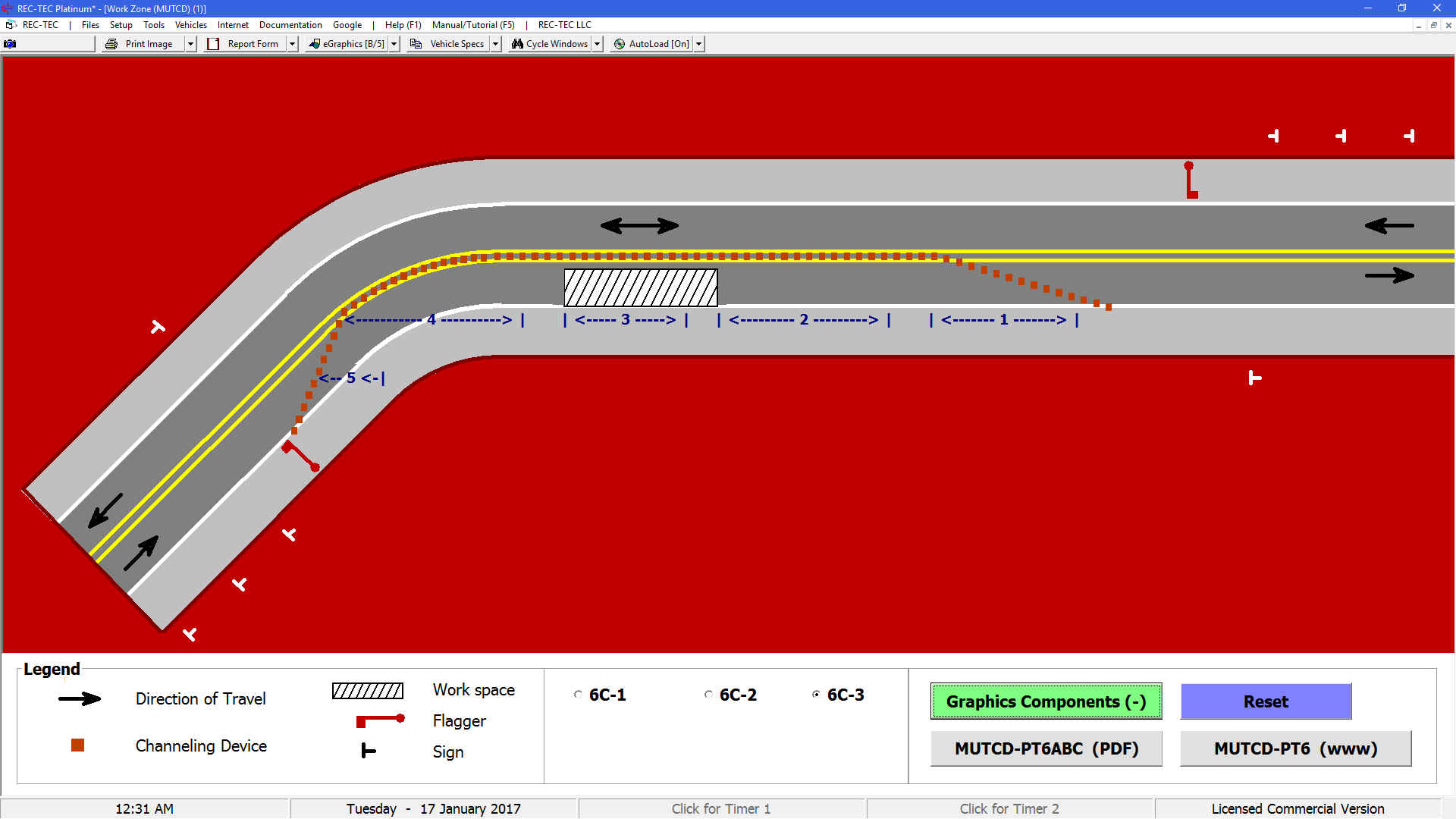 Download Free Accident Reconstruction Software